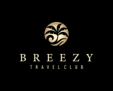 https://www.logocontest.com/public/logoimage/1675100406Breezy Travel Club a__.png